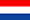 flag-nl.jpg