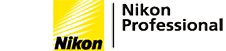 Nikon Professional